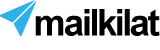 logo mailkilat